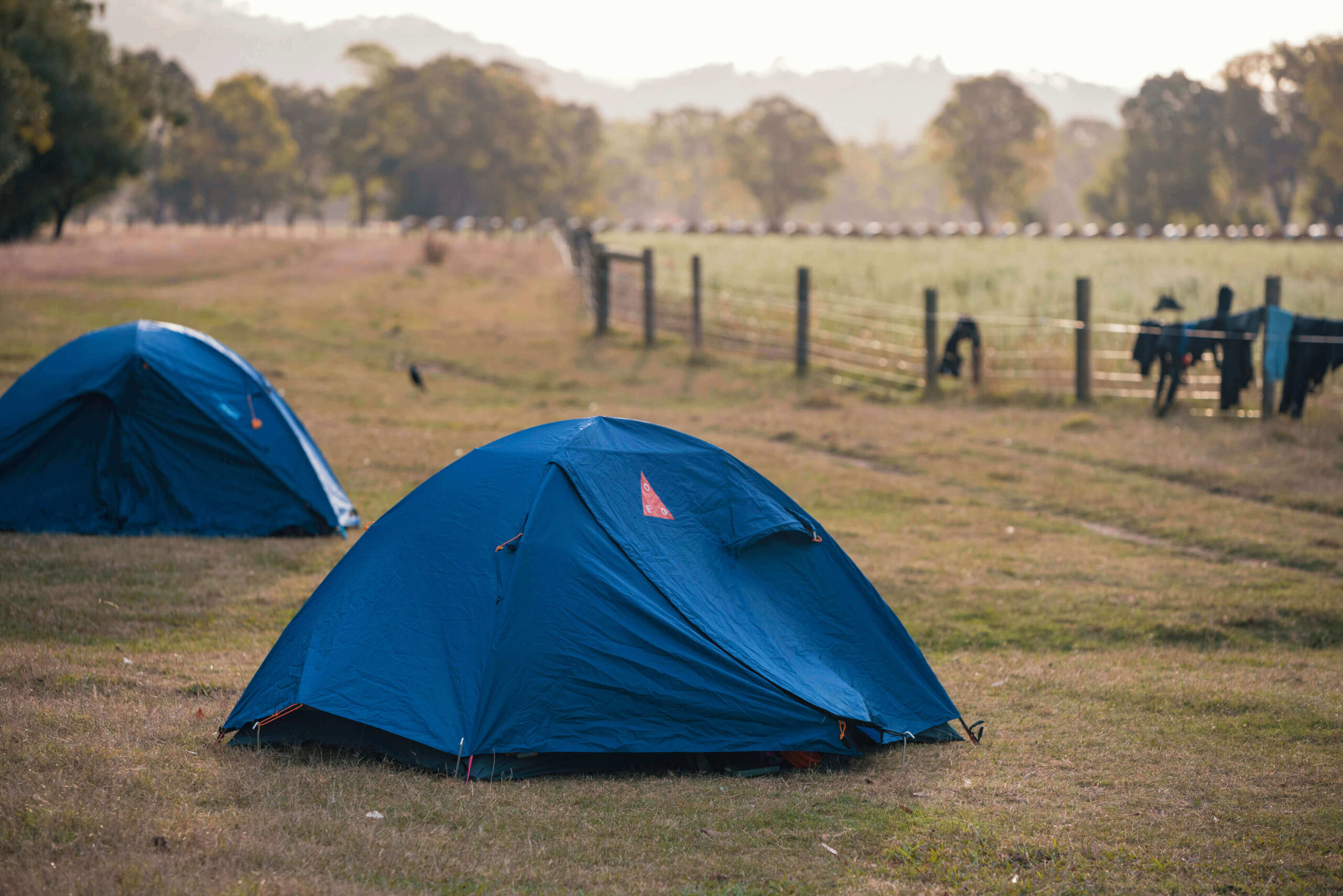 About Us Gallery Vic Goulburn Tents