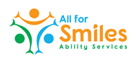 All For Smiles Ability Services