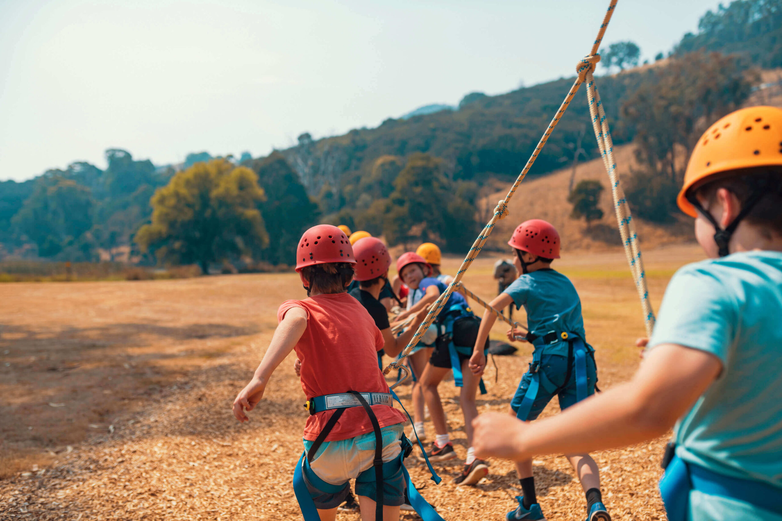 Outdoor Group