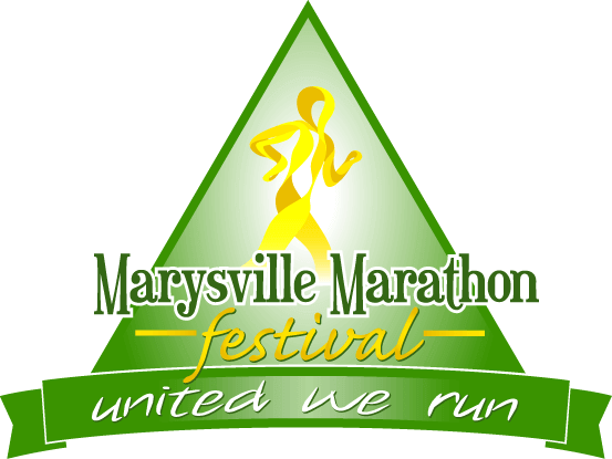 MSV Marathon Festival