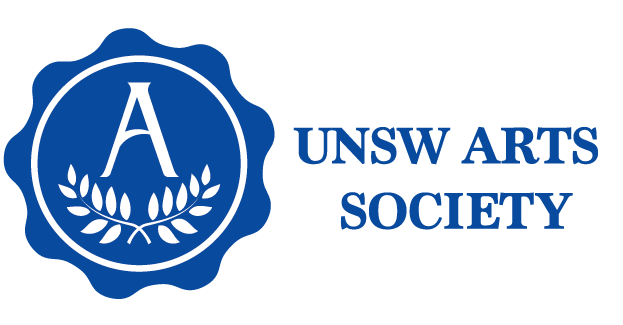 UNSW Arts Soc