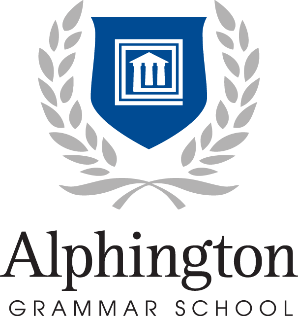 Alphington Grammar School