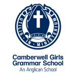 Camberwell Girls Grammar