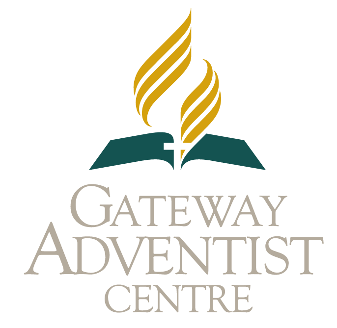 Gateway Adventist Centre 01