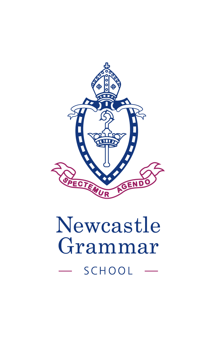 New Castle Grammar School