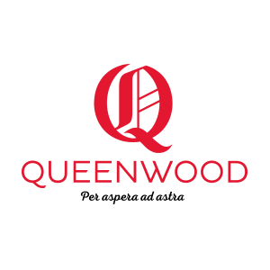 Queenwood Logo 300x300
