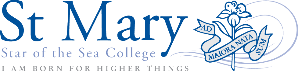 StMary Logo 03