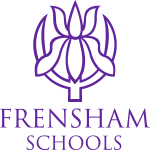 Frensham Schools 150sq