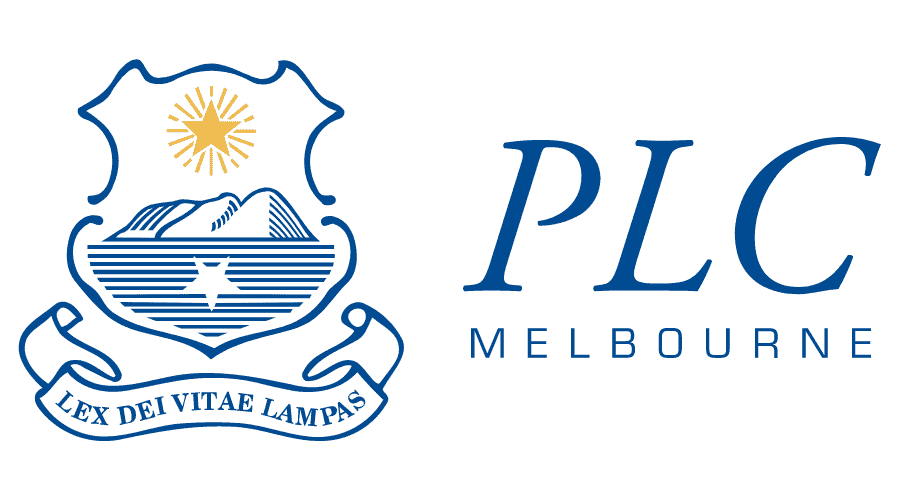 Presbyterian Ladies College Plc Melbourne Vector Logo