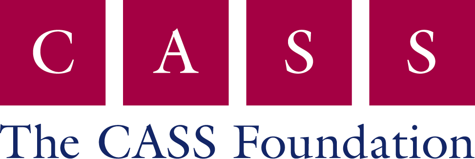 CASS FOundation