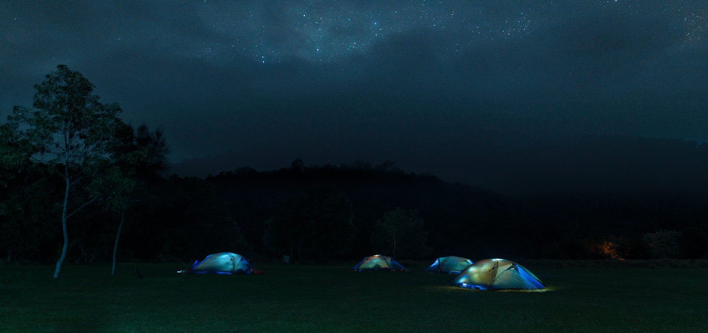 Camp_Tents_Sky_Night_Journey-01