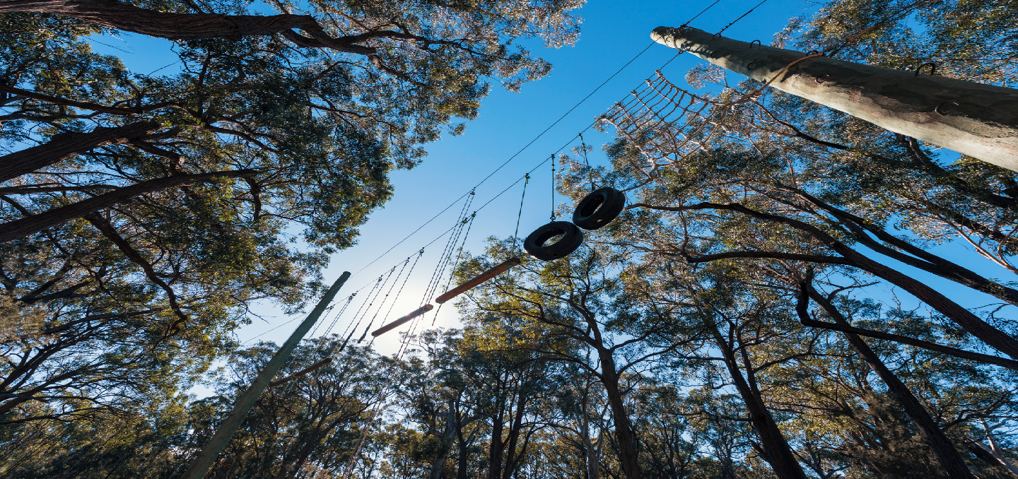 NSW_High_Ropes-01