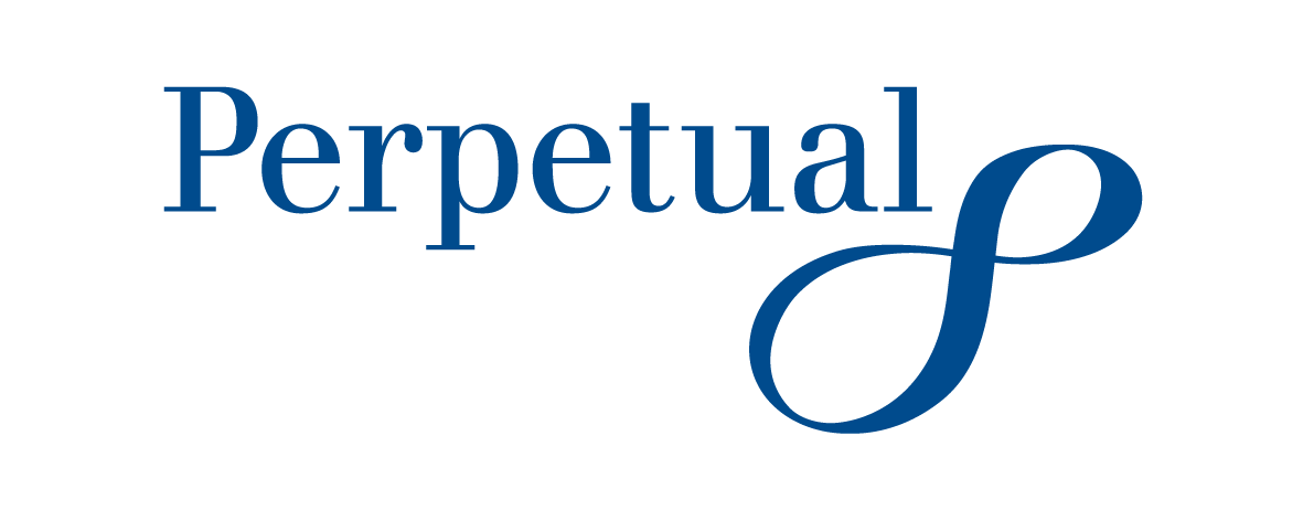 Perpetual Trustees