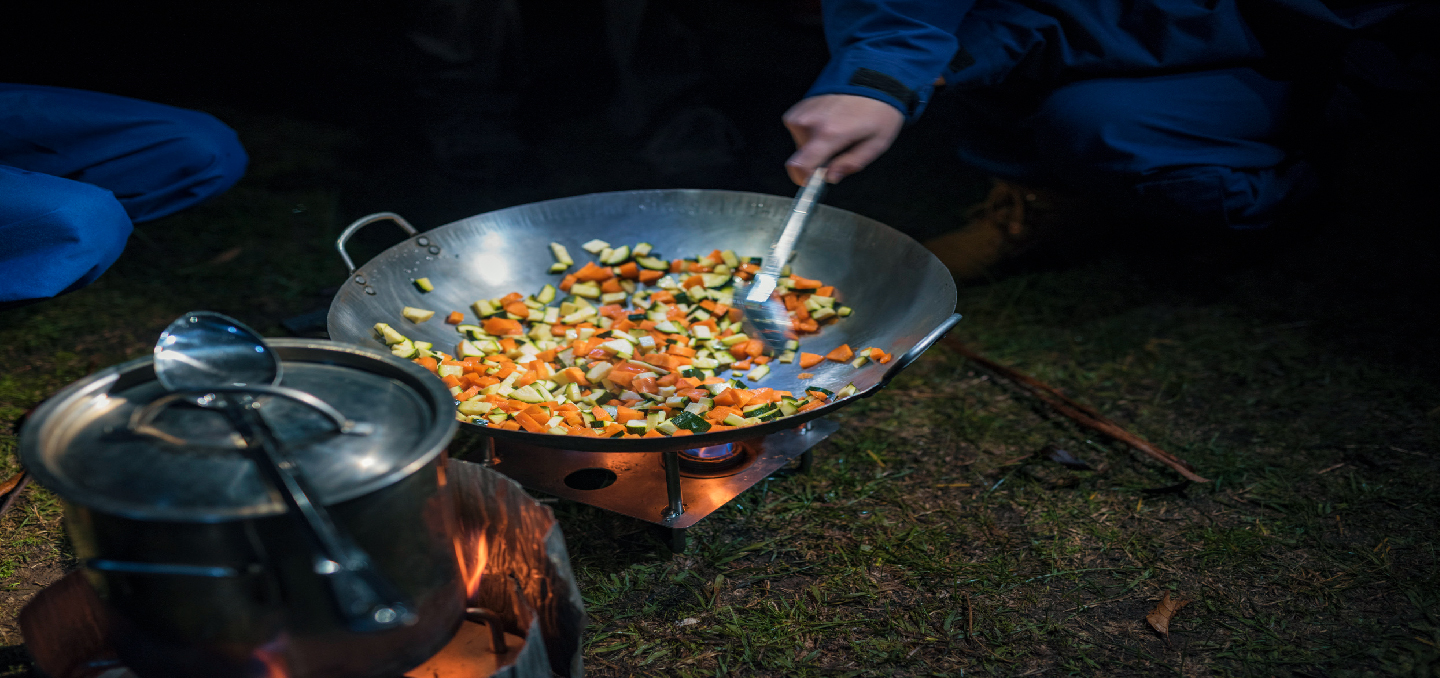 Camp_Food_Cooking_Night-01
