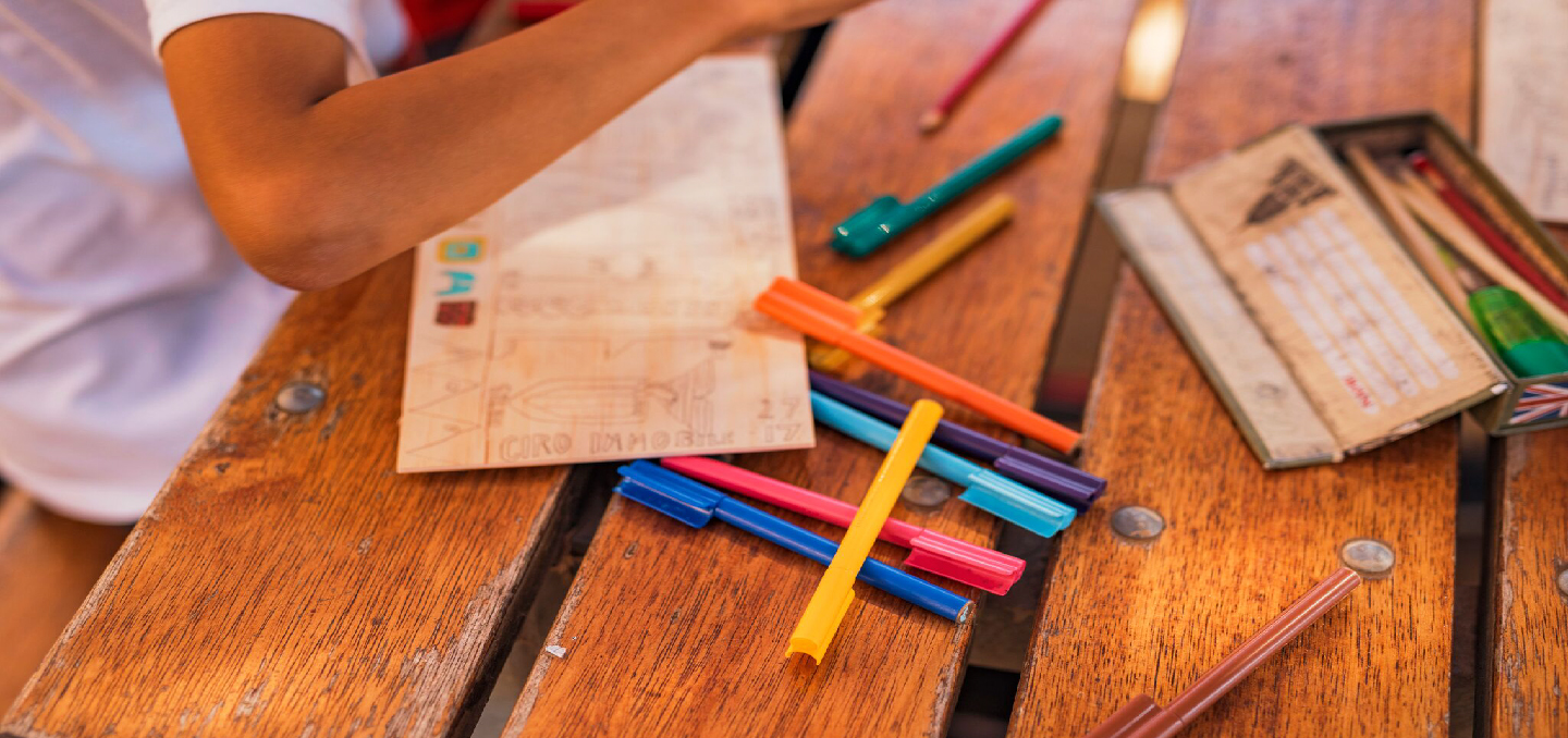 Kilvington Year 11 Camp Jungai The Outdoor Education Group