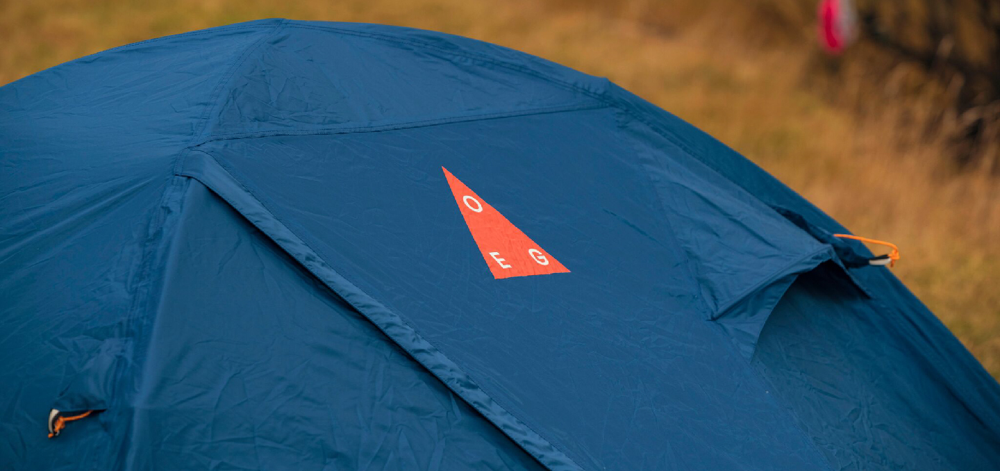 Tent_Logo-01