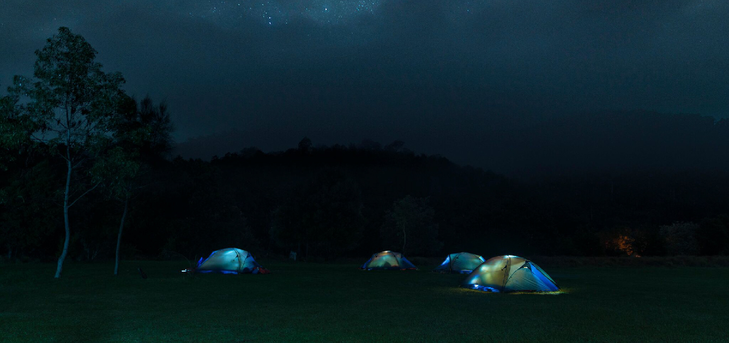 Tents_Night-01
